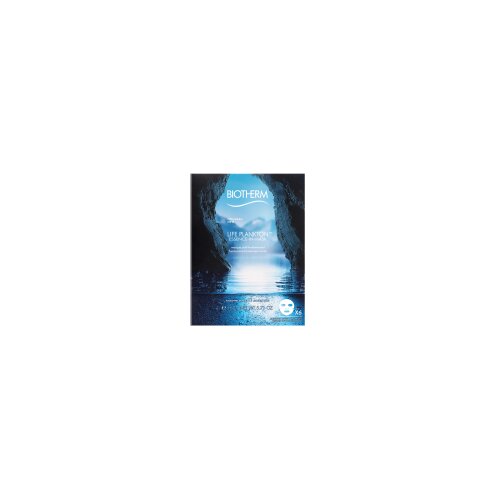 Biotherm Life Plankton Ess Mask Cijene