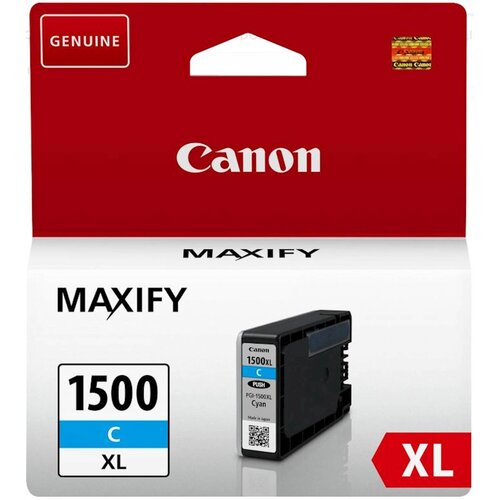 Canon Tinta PGI-1500C XL Cijene