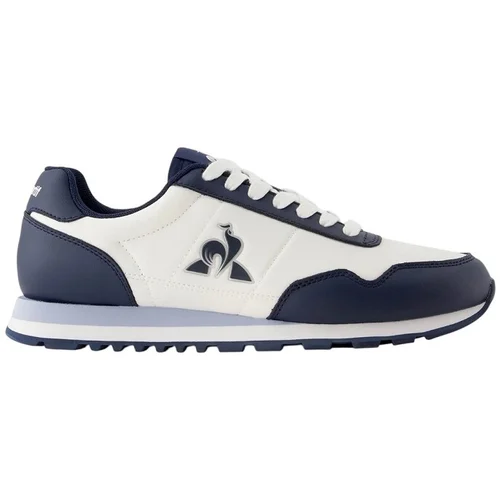 Le Coq Sportif ASTRA_2 Plava