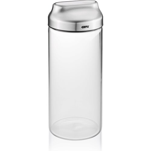 Gefu Posoda za shranjevanje KIPPO - 1300 ml Slike