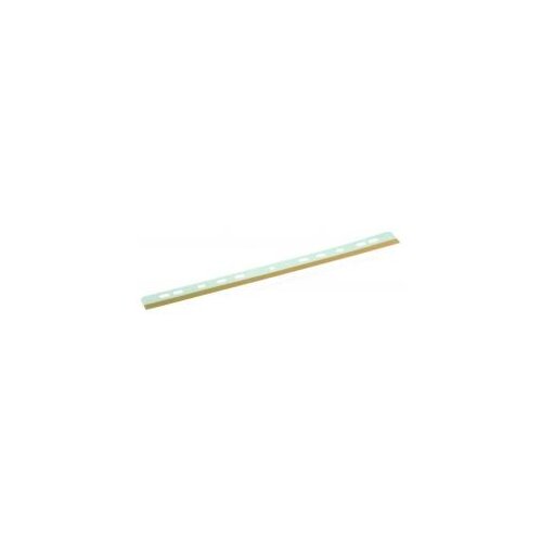  Trak samolepilni filefix 1/10 8061 durable DURABLE Slike