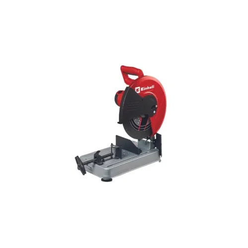 Einhell preklopna pila testera za metal maja TC-MC 355/1