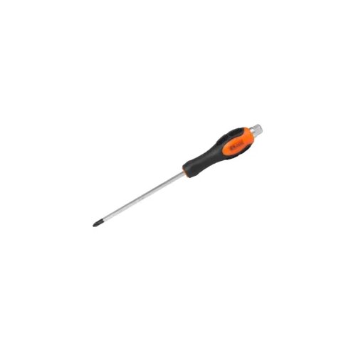 Richmann odvijač krstasti PH2x250 mm C5332 Cijene