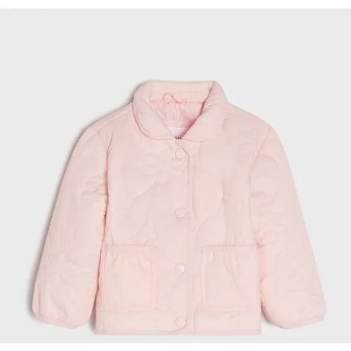 Sinsay jakna za prijelazno razdoblje za bebe 4610T-03X