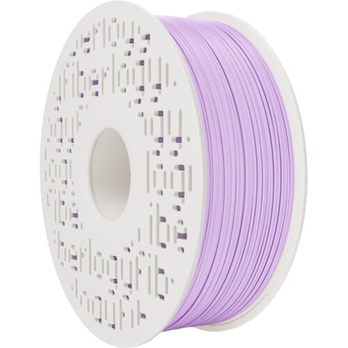 Fiberlogy Easy PLA Pastel Lilac - 1,75 mm / 1000 g Cene