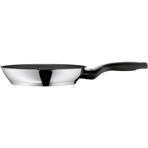 Wmf PONEV 24 cm keramična prevleka Slike