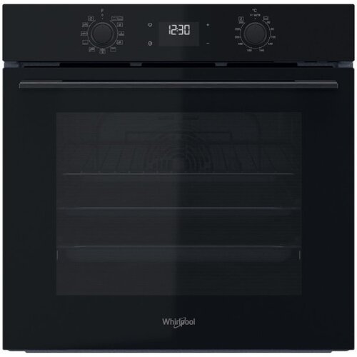 Whirlpool pećnica OMK58HU1B Cene