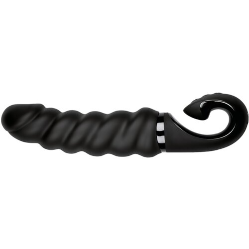 GVibe Fun Toys Gjack 2 Mystic Noir Slike