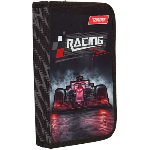 Target Enojna peresnica Formula 1, polna Cene