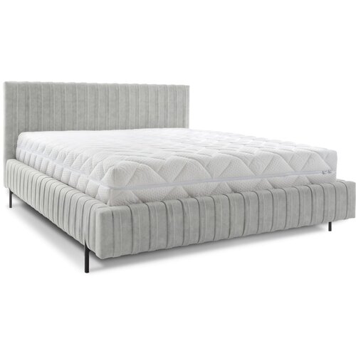 ELTAP Krevet Plissa (vie boja)-Relax 03-140x200 Cene