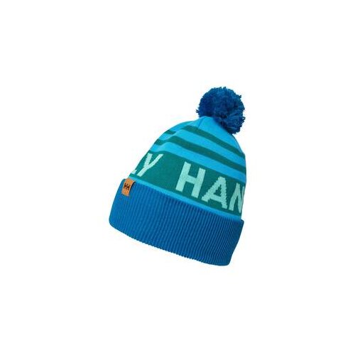  unisex kapa ridgeline beanie tamno plava Cene
