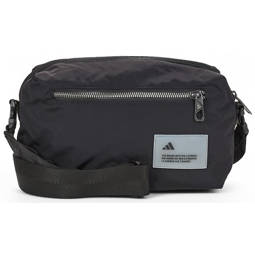 Adidas Crna Slike