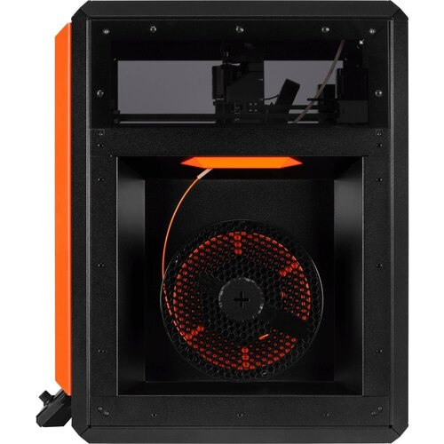 Prusa CORE One+ Slike