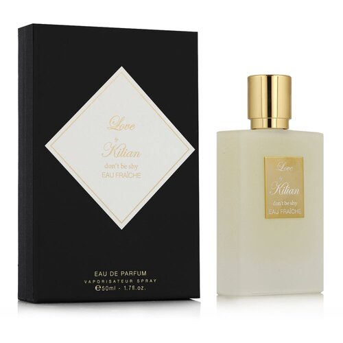 By Kilian Love Don't Be Shy Eau Fra&icirc;che 50 ml parfumska voda za ženske Cene