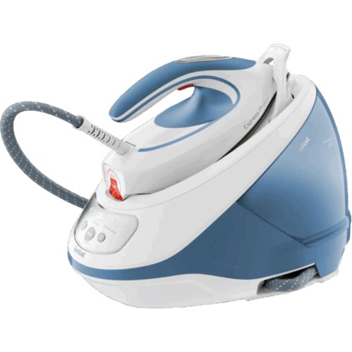 Tefal Pegla sa parnom postajom, 2800 W, Express Protect &ndash; SV9202E0 Cijene