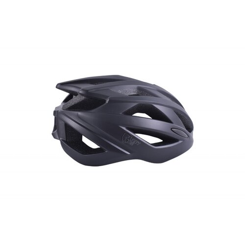 Kaciga Capriolo XENO vel S mat crna 182418-S Slike