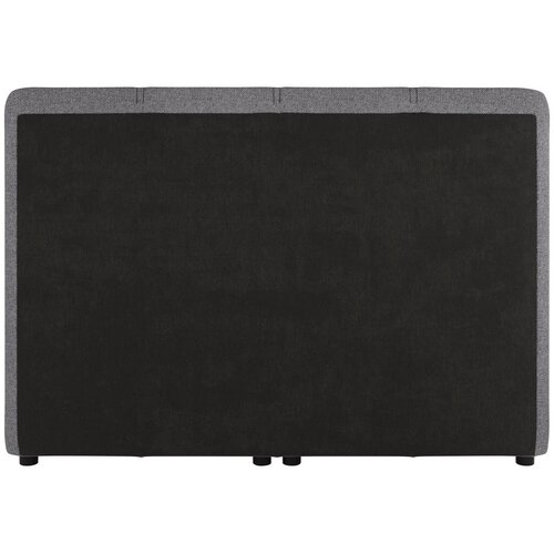 MID.YOU POSTELJA BOXSPRING Slike