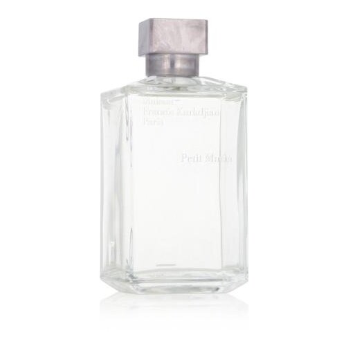 Maison Francis Kurkdjian Petit Matin 200 ml parfemska voda unisex Slike