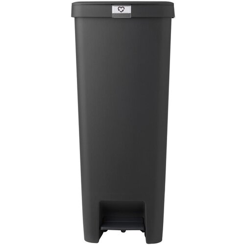 Brabantia KOŠ ZA SMETI Cene