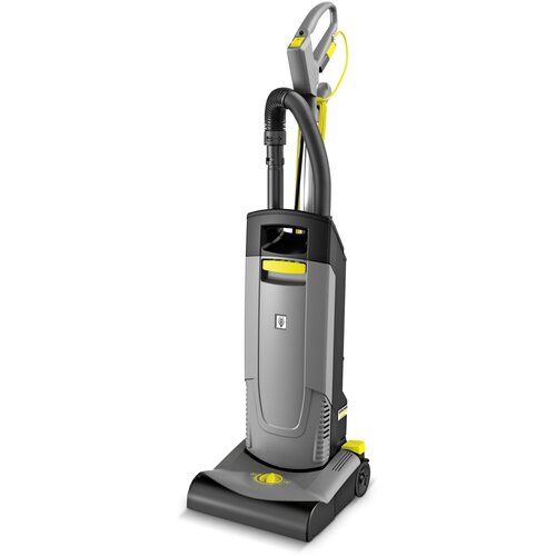 Karcher K&amp;auml;rcher CV 30/1 Slike