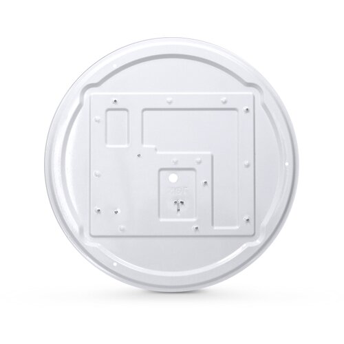  Brilagi - LED plafonsko svetlo MOLINA LED/24W/230V hrast pr. 29 cm Slike