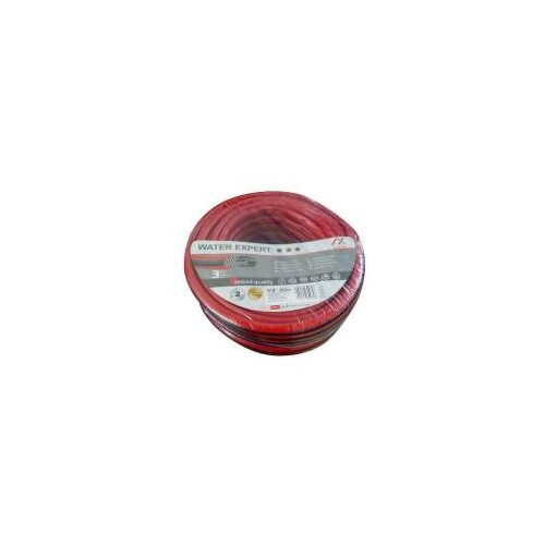  AX-LINE CRIJEVO ZA VODU 1/2&amp;quot; 20M WATER EXPERT Slike