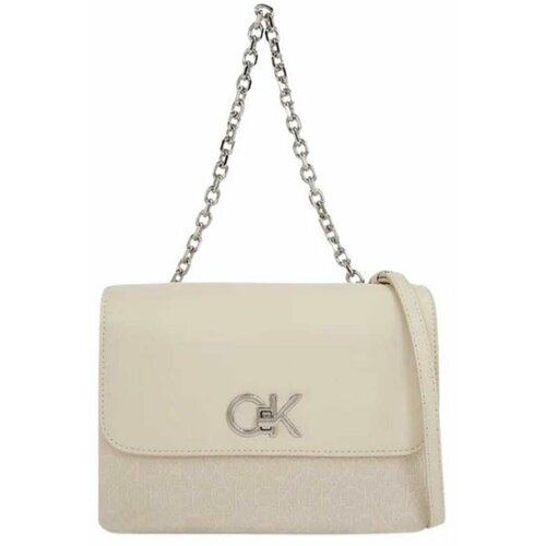 Calvin Klein mini ženska torba  CKK60K611877-PC4 Cene