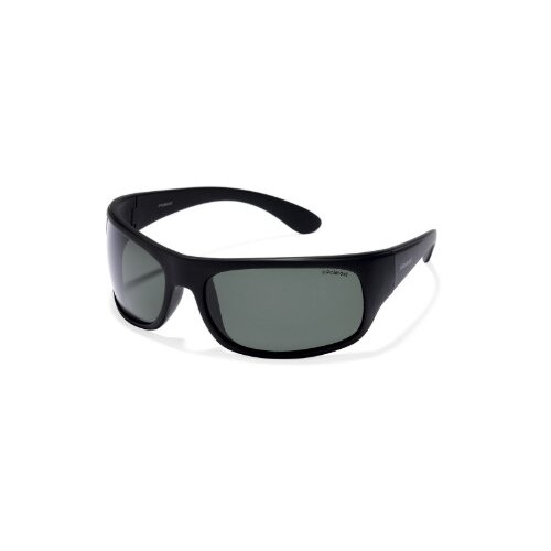 Polaroid Unisex sunčane naočale 7886 Green (zelene) Cijene