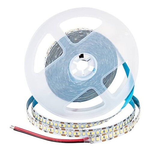 Master Traka LED 10W 4200k 5m 2835-120 Cijene