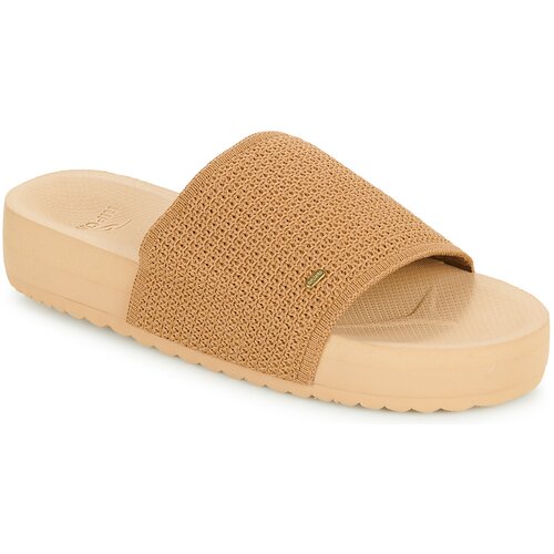 Rip Curl Natikači POOL PARTY PLATFORM YARDAGE Kostanjeva Cene