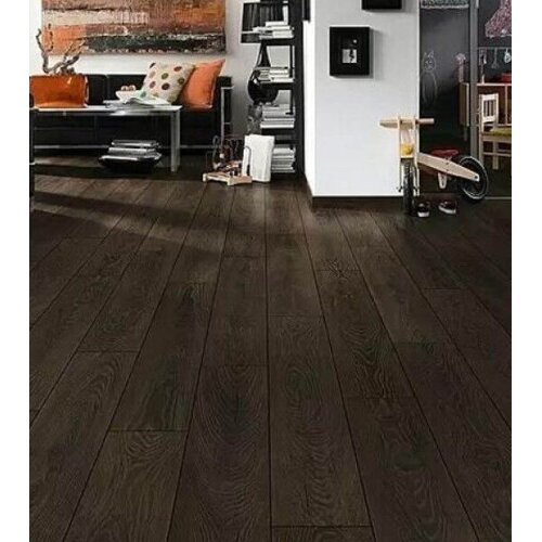 Kronospan Laminat 10mm LORETA Slike