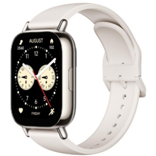 Xiaomi Redmi Watch 5 Lite Gold Cijene