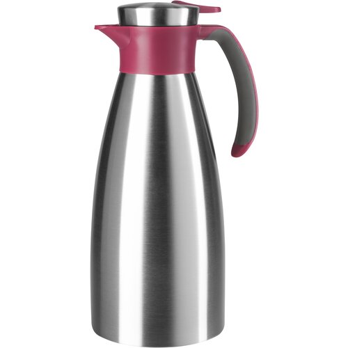 Tefal K3042214 SOFT GRIP vrč 1,5 L, (701507) Slike