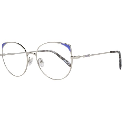 Emilio Pucci Optical Frame Slike