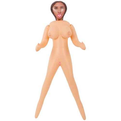 You2Toys ženska lutka layla (R5004624) Slike