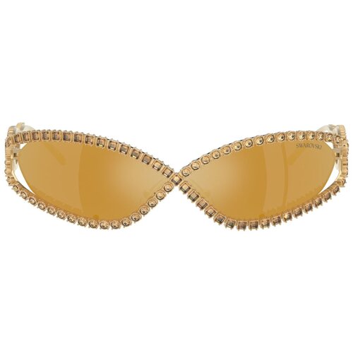 Swarovski naočare za sunce sk 7024 40047P Cene