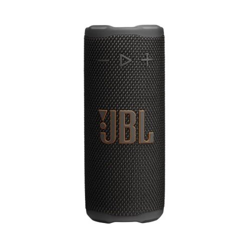 JBL BLUETOOTH ZVUČNIK Grip Crni Cene