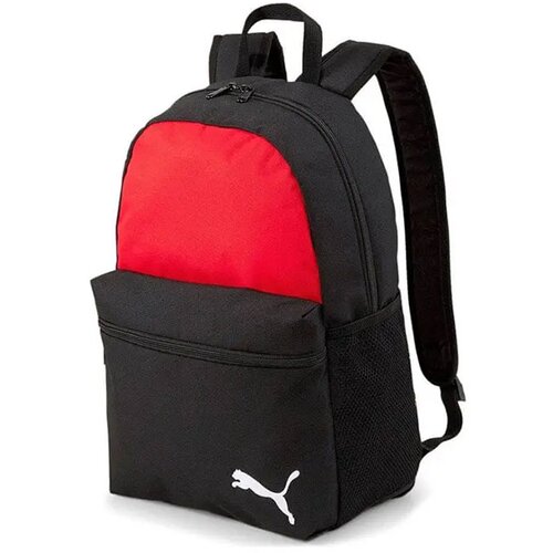 Puma Nahrbtnik Goal Red Cene