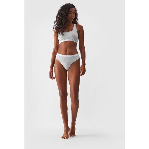4f Women&amp;#039;s thong 2-pack Slike