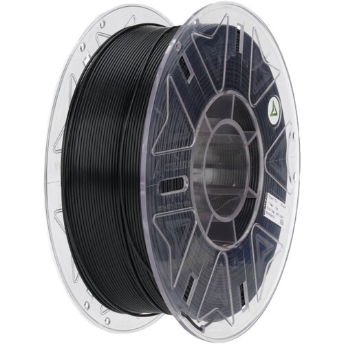 Creality Hyper PLA RFID Black, 1.75 mm / 1000 g Slike