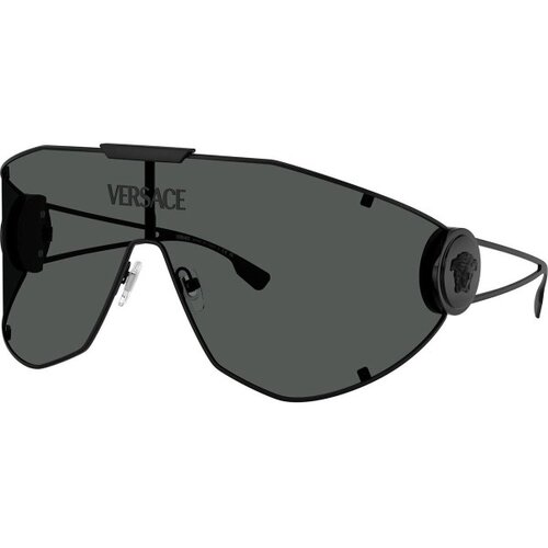 Versace Naočare za sunce VE 2268 143387 Slike