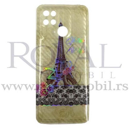 futrola cournel print za xiaomi redmi 10A No27 Slike