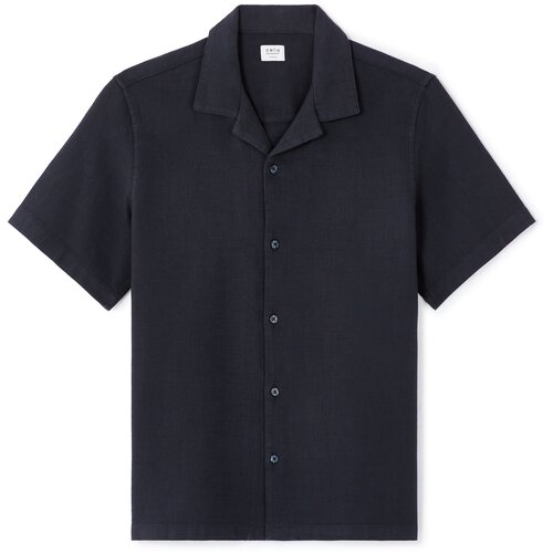 Celio Short-sleeved Larustic shirt - Men&amp;#039;s Slike