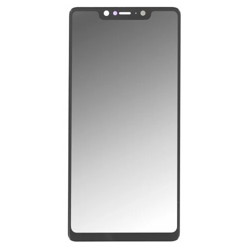 Xiaomi (OEM) Dodirno staklo i LCD zaslon za Xiaomi Mi 8 SE, originalno (OEM), bez okvira