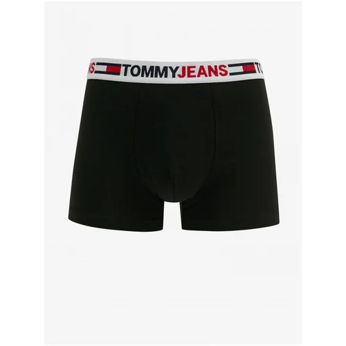 Tommy hilfiger on sale men's boxers