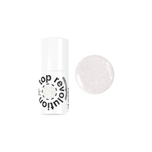  CLARISSA TOP MICROGLITTER 14ML Cijene