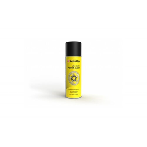 SPREJ ZA ČIŠĆENJE DISK KOČNICA SWISSSTOP POWER 500ml Cene
