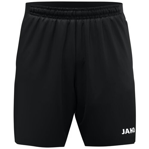 JAKO 6270800 sarena Slike