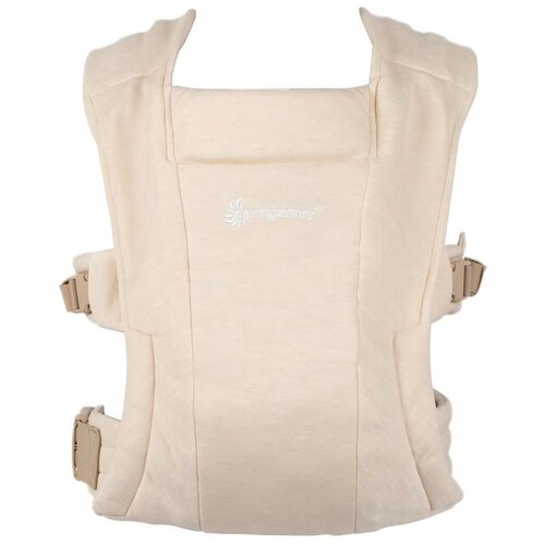 Ergobaby kenguru Embrace Nosilka Embrace cream Cene
