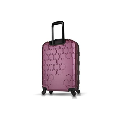 Zoozie Bags kofer heyofya 7633 Cene